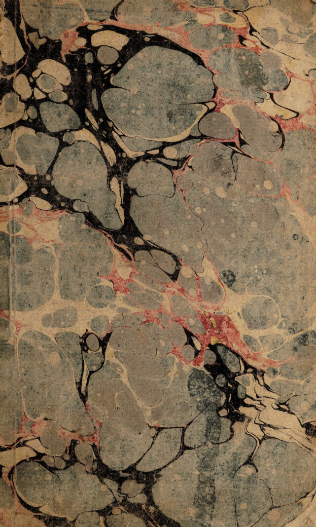 digitised image 1