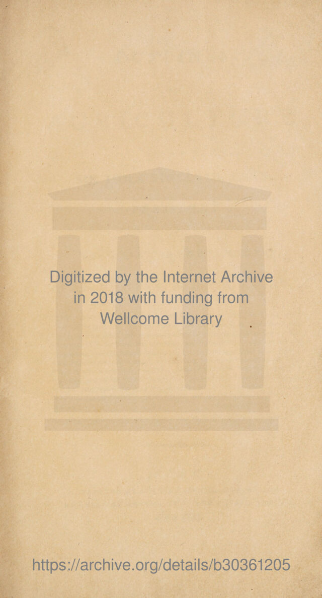 digitised image 3