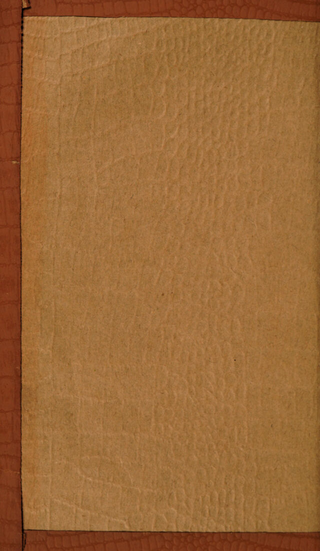 digitised image 2