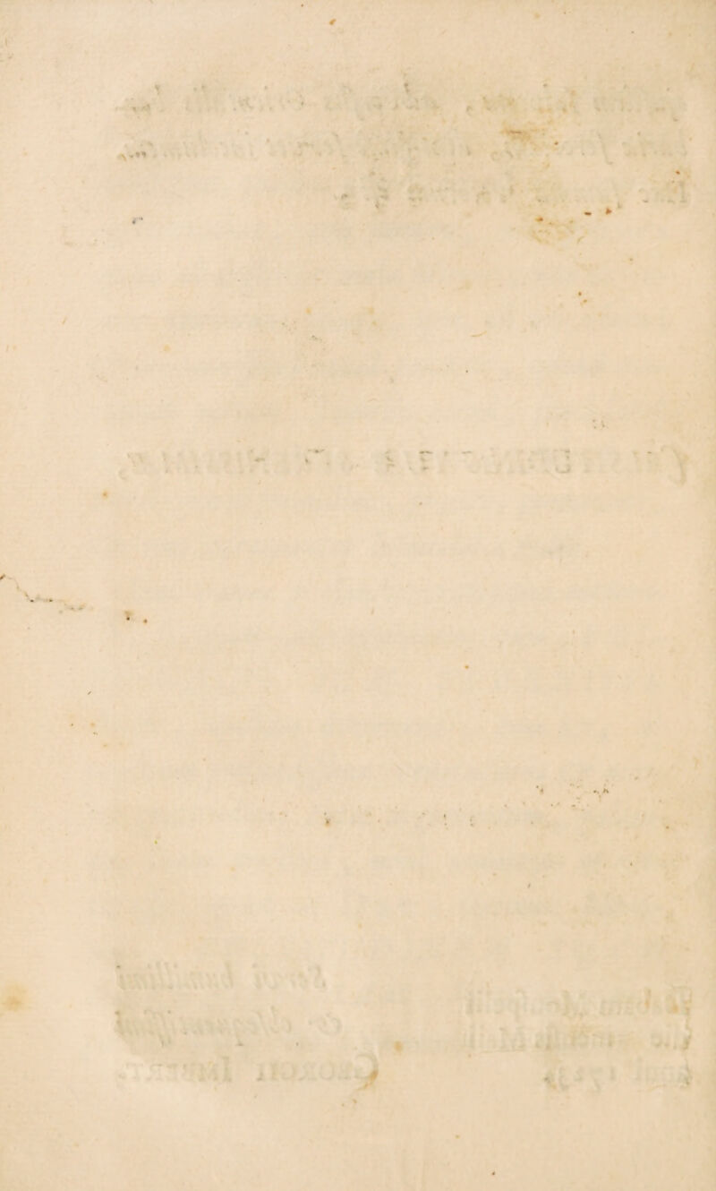 -• * . S. ► • > >■> t * >■ - « ' ** ; , • * • fc - - - *■ • * • - f — * . o k. w U-I i - . J-l v4i / iv •: ■