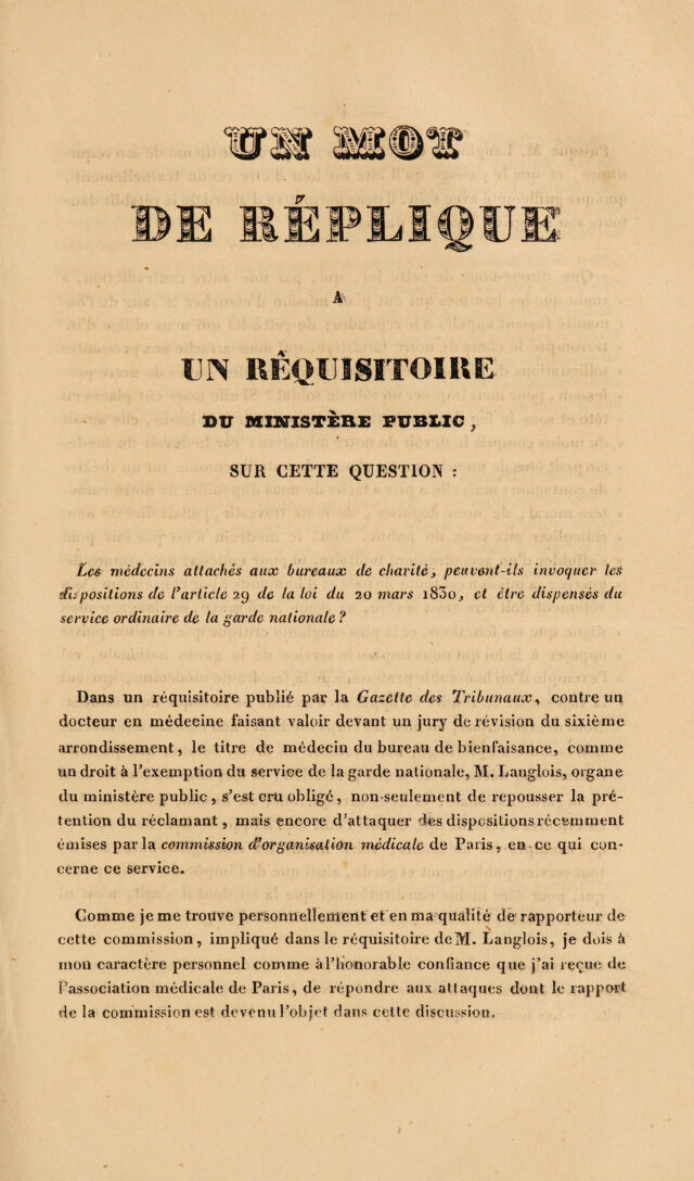 digitised image 3
