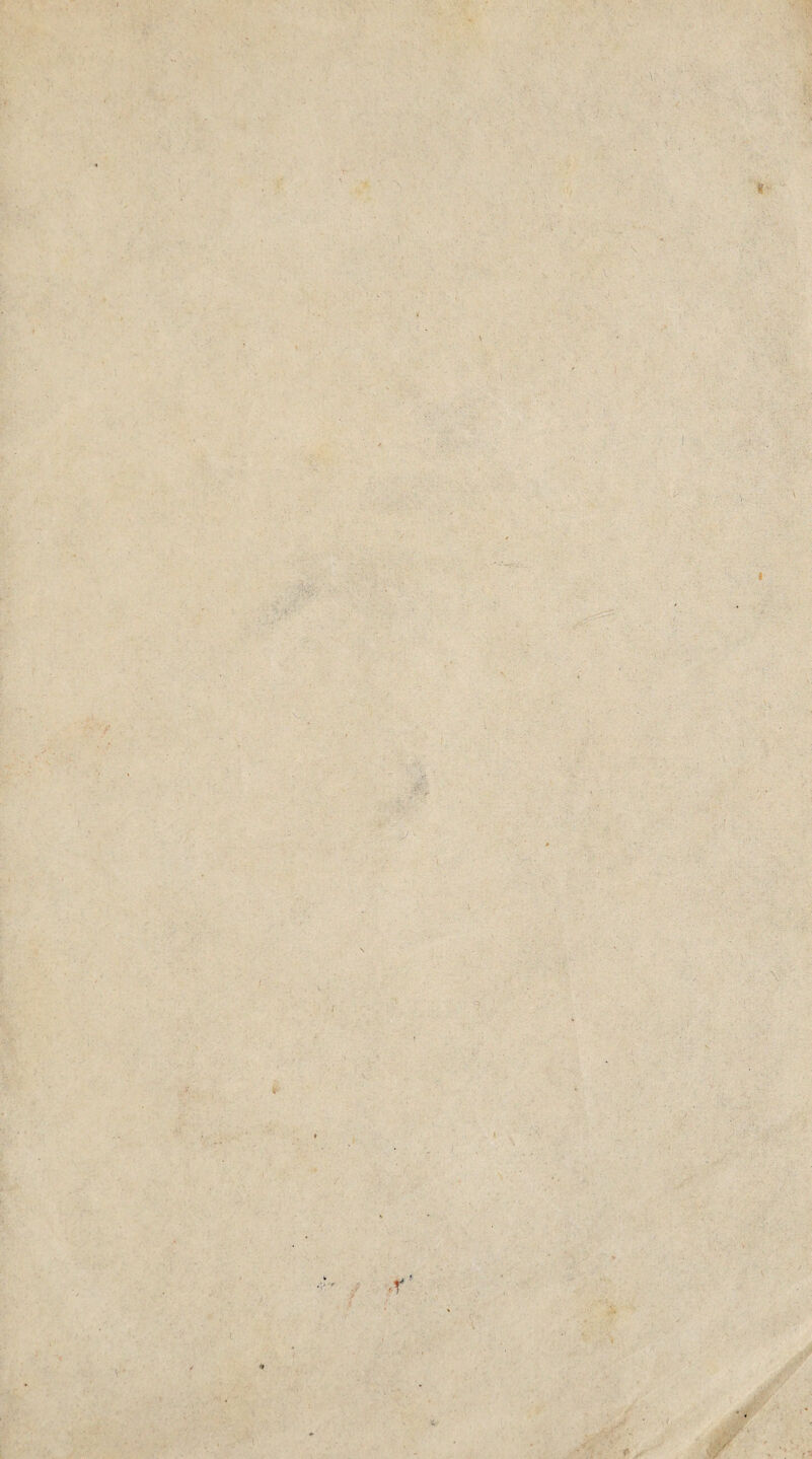 ■ I jjf - u ) v* V ' -