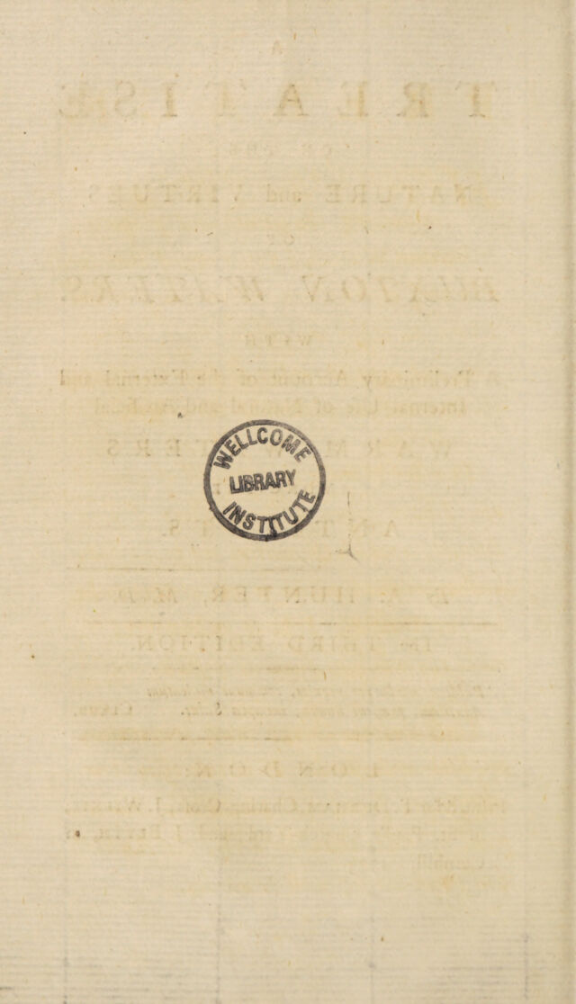 digitised image 2