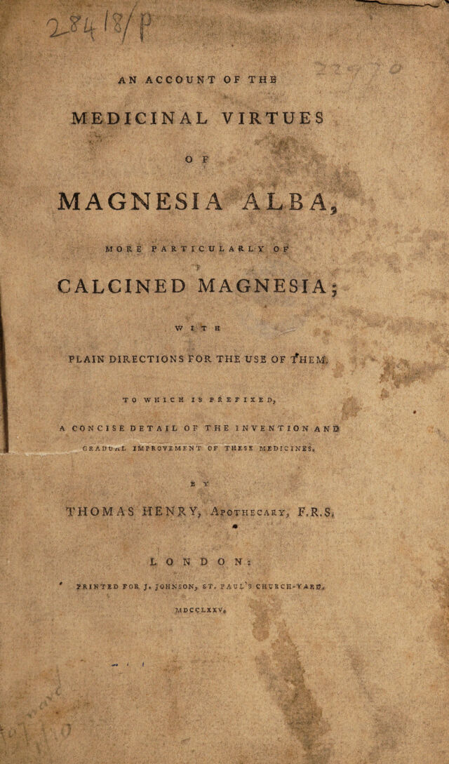 digitised image 1