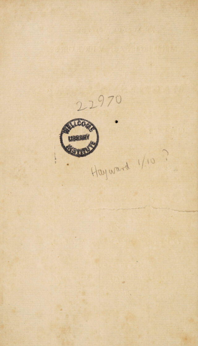 digitised image 2