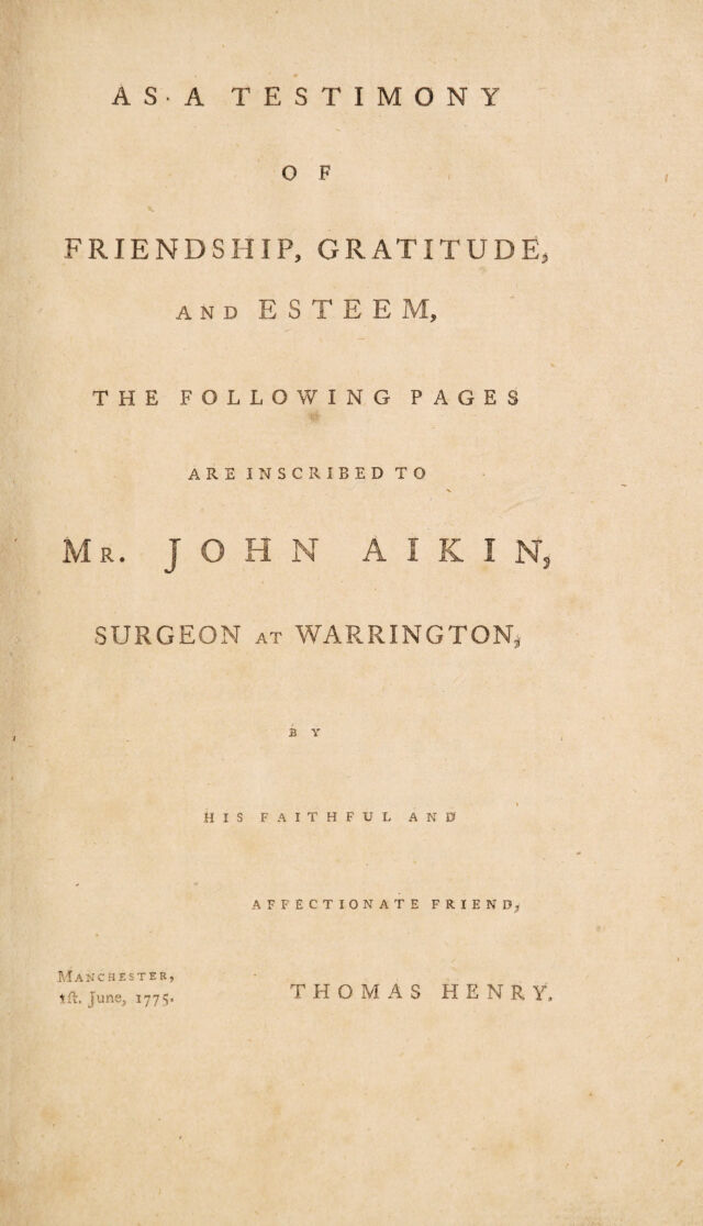 digitised image 3