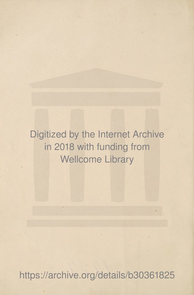 digitised image 2