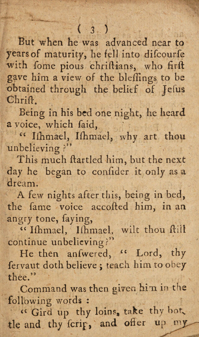 digitised image 3