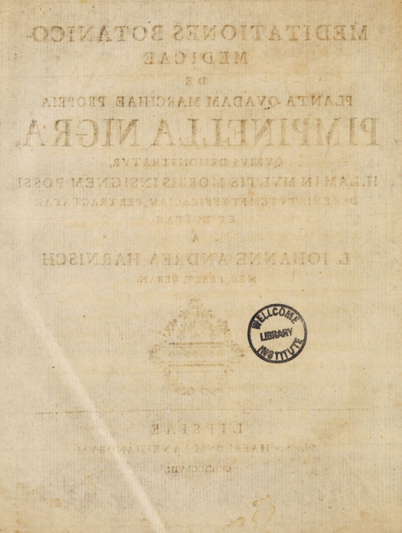 s * t ■ • ' '• , ii- i :: :? n l 3 ftl : . ' ■ - ■ ■ ' * n i'■■ st .. tA. / , «4 v.V'1' i ^ f' — 'i u r; & ,fi t', 3 4 fc ? *~v T i V** • * 1 * .V • i ' L ♦>•, ‘ • 1 » it *.*- . ^ ‘ J ; « ^ • % ; * ' / t I . - v t |f : '  ' ^ >V t •* • - .• * ■ . '• >•• - - V t .-i... - V— f -■^ • x,; - o , /r* Y y • >' . -. .. .'  . ' T - C T -• ■ * i f r * t - f v / c; • / m rrr ri , - 4 v, % ,. ' • - ■ » • ' . « il > r;. ’ * V ^ T . : f >1 P. •«■ V 4 • f i • , p- v .«r t.. , ^ „ ■•> 51 ?>?, . r~t f . t * »h *'• j L ¥ - - , ... .*»•■•• , » *' t 4 r > -i r t • r I 1 - ? <7. n , , •. t . 1 % ‘i ■ * i ti. v - 4 t ? ' ' « i . ■„ ■ *4 - . * ,«3*9 , ..-a »r* » «»1. • • . V 4 lU+4t *+>>*■*••■ + S >\ I r> ■ .4 v v i . / •i AH V ♦ ^ f . H ,