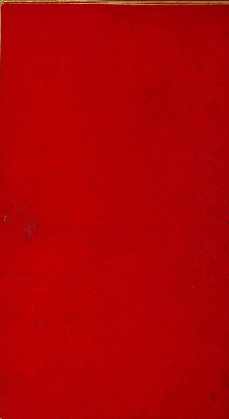 = S Tags « { f Î Ki Ad 4 . N a Ee Ki he « N 5 Ds Ee pe « “ Ne EN he 8 en x NS N