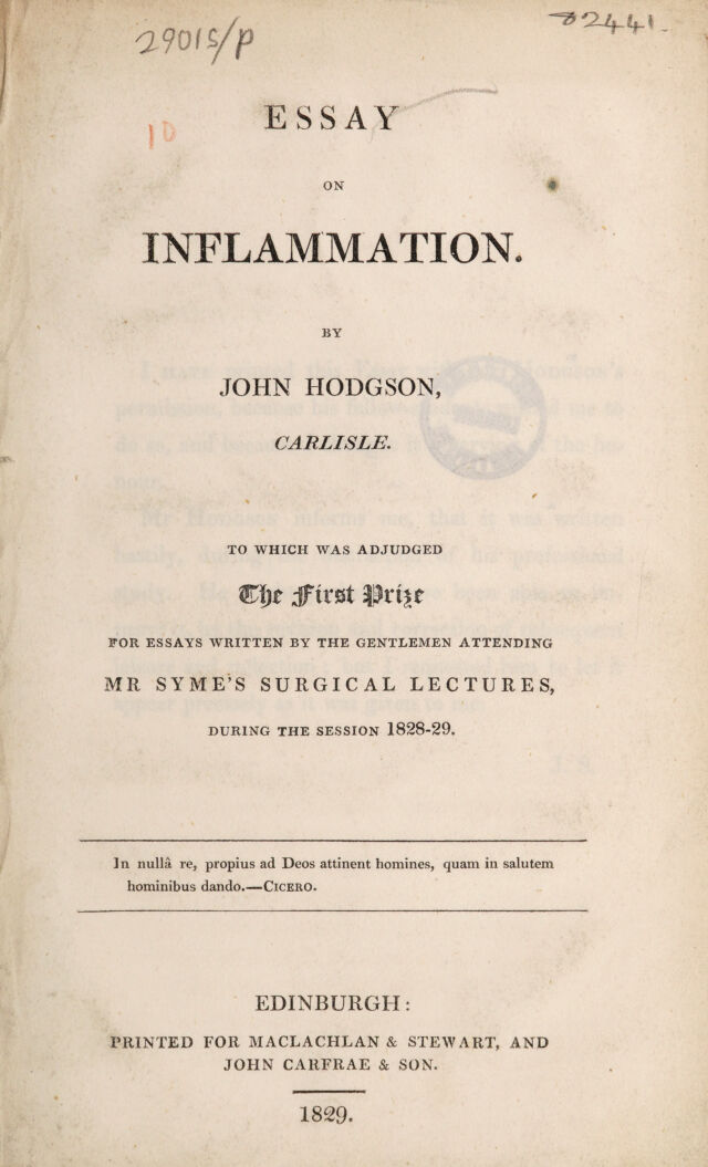 digitised image 1