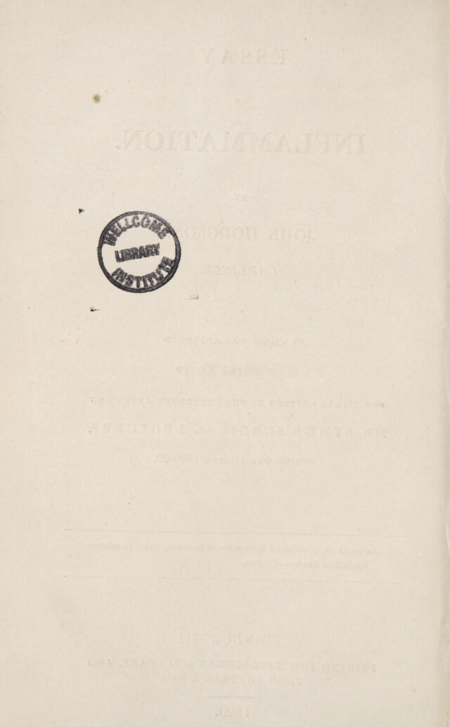 digitised image 2