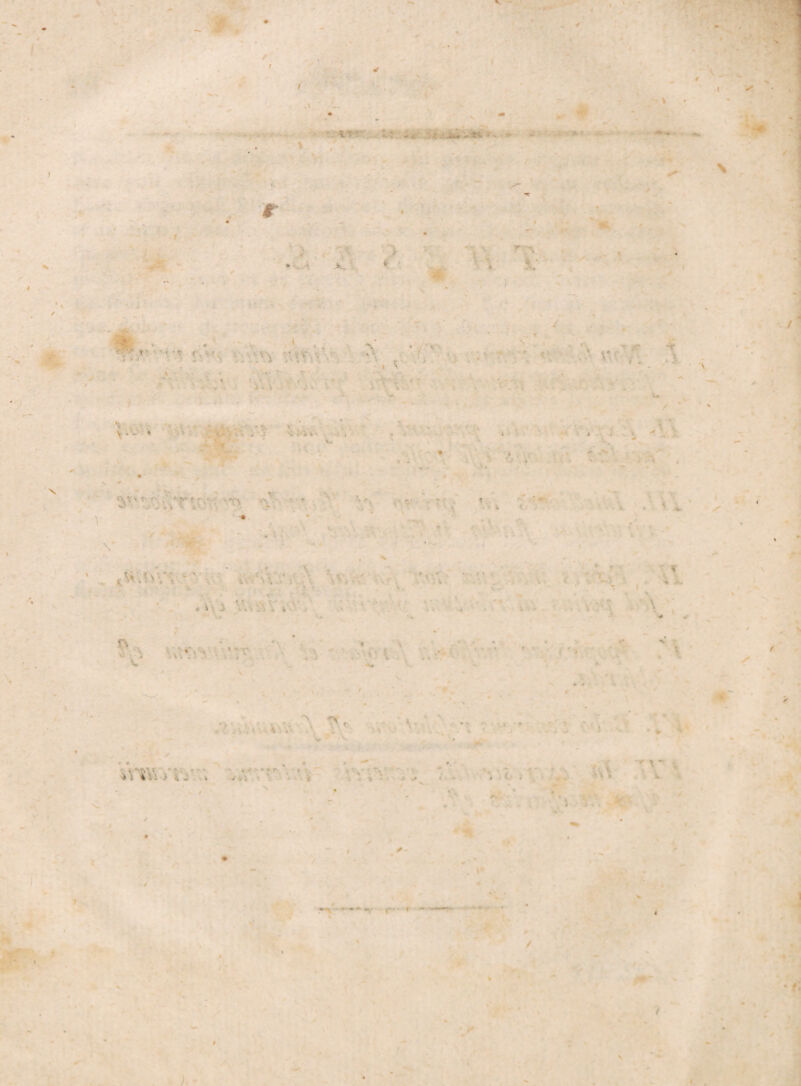 — .1* « * ■ *m-... i s * r • t •* * ■ T.r *r-. % . •- *. > •, \ - ' . T i • ■ • r /. *r V * v * >1Wi' • • j v. i * **‘ V y. •' • i' V X ■ l t \ \ *« i - : ; > % • , r : ’ f. ' '' > ■ -k \ ' ' i •.. . \\ i V. . '. , . • 'A T\ * ^ t% *. rt. >U‘ $ fcr- i ^ ?U S i' . / i V '■. ' • t-; • t < • 1J iU ) 4. . < i t • v . . % - t ^ • - 6 ; •Vv\ *•’ r- I