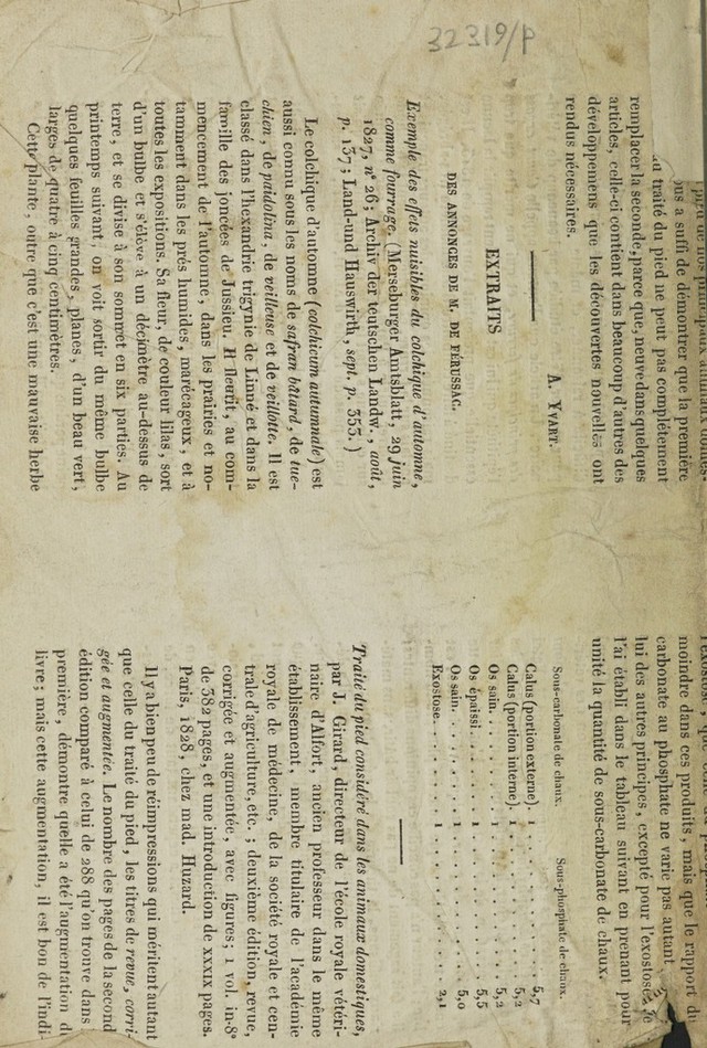 digitised image 2