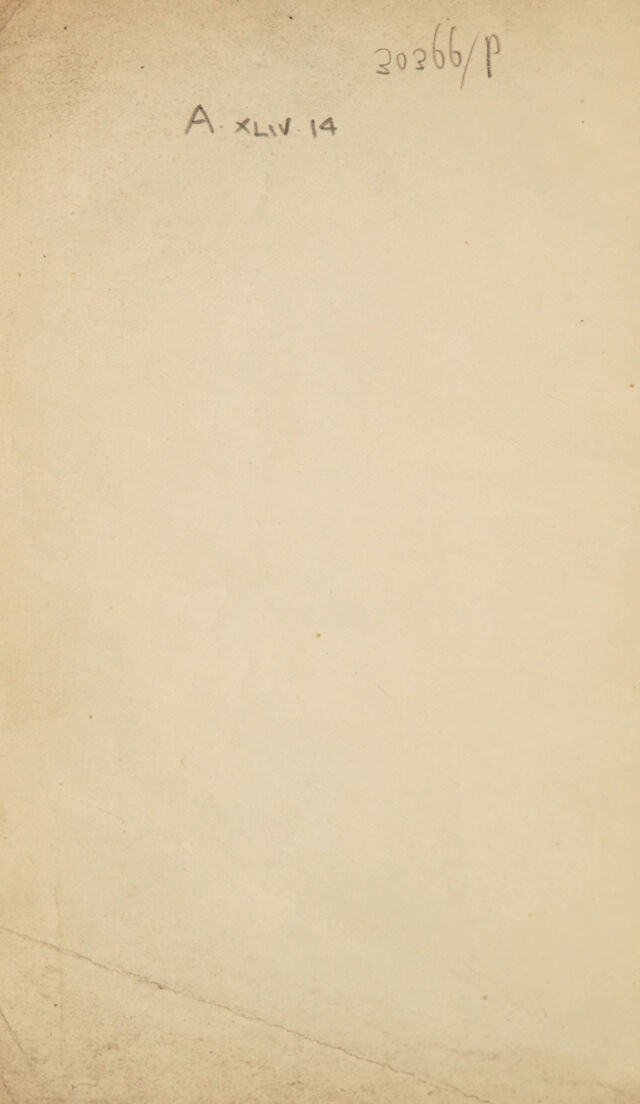digitised image 2