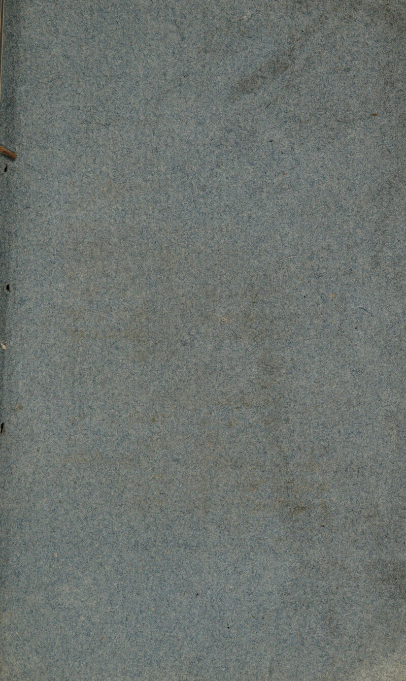 fatv-*'A.-'?’**'I-'S’ ’.t>*.';'- ''  vi'''''ij^;i?5?S;' <;-.. S «|j k-aHs.-iS'V- ,.A‘‘I?^‘i A\ '\'h:.^kt^-' Sf^r, •■■■■- • ^'•■'‘i ,. ^SsJ-'A; *<;■ .v.'>‘'■*,u-<-£-%‘Ja'.. fSiii s. ^ --Af, V iS*'?*, SA ,-*■ .A*- 7” V- ^ >’ r‘.'^ ' > '*' V '■ -A ■'a’' ■ ,.,.,r,,,.._.. .. ^.-■ ■■^■^y.. -w-/ --- ^ T ^ I t. ^ ' A, <r; ■■. K  ' V.' '' ? . -,' > t,},C: ’ ^ iH A/- A*- j f ; x' ^ f'lIVi. \ Skfi r 4 ’ V 4'- ( ' 4 * 4i ^ -^V -4^ A?V 1 vii ^’-'^ i fr»'~ Kv V i- I %^p A t?- V ’’iVi tl '■V^ -fA t i' ^ •A f ^ -X. s'. 1 \ 1 -i '% jt '1* t V ^ fr 1 -N ?■ »* ^ ^ i y A i -ilc:\v „ m' ic\ /S  '?’ h:I: , t *l ^ -f =«■ s, ^ ^ 5 ^ < X ^ X '’►X 1, ' 4 i i, ji*'» <• r •* ' . , 9&01 •''>> w ;AsA::SiA7V/,,c* -I 4^ V >J^L -#-^.-'^.'SW.,.,-7--. •r-;cS'*'V .t-'V^' v/:, >#,,.7 A « :3k. Af 'f. f-ii ,i -'''^4 ^ '<£ '4' ^ ^ ^.y T'^ ' r^ ^ < - , -*■ '* ''Ir’-'V'V44-i'>4, ii !< V', ^'' 44^4! V' ■: ^ 1 ■C fr A _ t,^ -«■ > p  t t *. : ■ik . %,i: ..'.jTo'Sir'-.r, -'i>l»r,v^-~S>i'^V--'>.<,i-.\>«A.A7i7-:.'-,i-:-'f,'jfe’?;^.^'!/'.':xJ ;Ji|i;iifi i K. ^  A ^ A ; k'^S - ^-44“’ 74,'/ V 'v V 5‘ 3 ^ ■' “* y i A » .s. « '''I** ’6 <*?? ! ’^i.v A »'f^''W ^ '>il\ 4..., j •* % ^v vA^.-fl ■* , Yi ■ r , .1; »* 1 y ■* Tv'^ ^ ** U ^ - f-7i5.A;?K.vi *i:“'.'S■ - ’ 4- .'A -4' ;i'' rn.-SV, VSV.'-'^f A,r ; ,:^w; A4i- ' \ 1 .* ?' ^ ^ X X& ■» T> ^ ^ ‘■“kv* / ' S ^ij. x.'- ....A ^ Ji'f^' ’ ♦, ’ ^ \ 4>;. 1 ^ tf ‘ ■.}' kK. X ' i ^ ■* k -4 4 ’ ' ' “ 7'' >K.'f^ ^ (. ,xV'4'^y’X: \|/A , ^ ;!7 V,; '»«1- 7V.^V'; A,4S:.>;iii V 7' V4.: V k' '>¥ f ^ 4^ >4s K in ' ”' ** / t vA-. -iu */' V I , ^ '