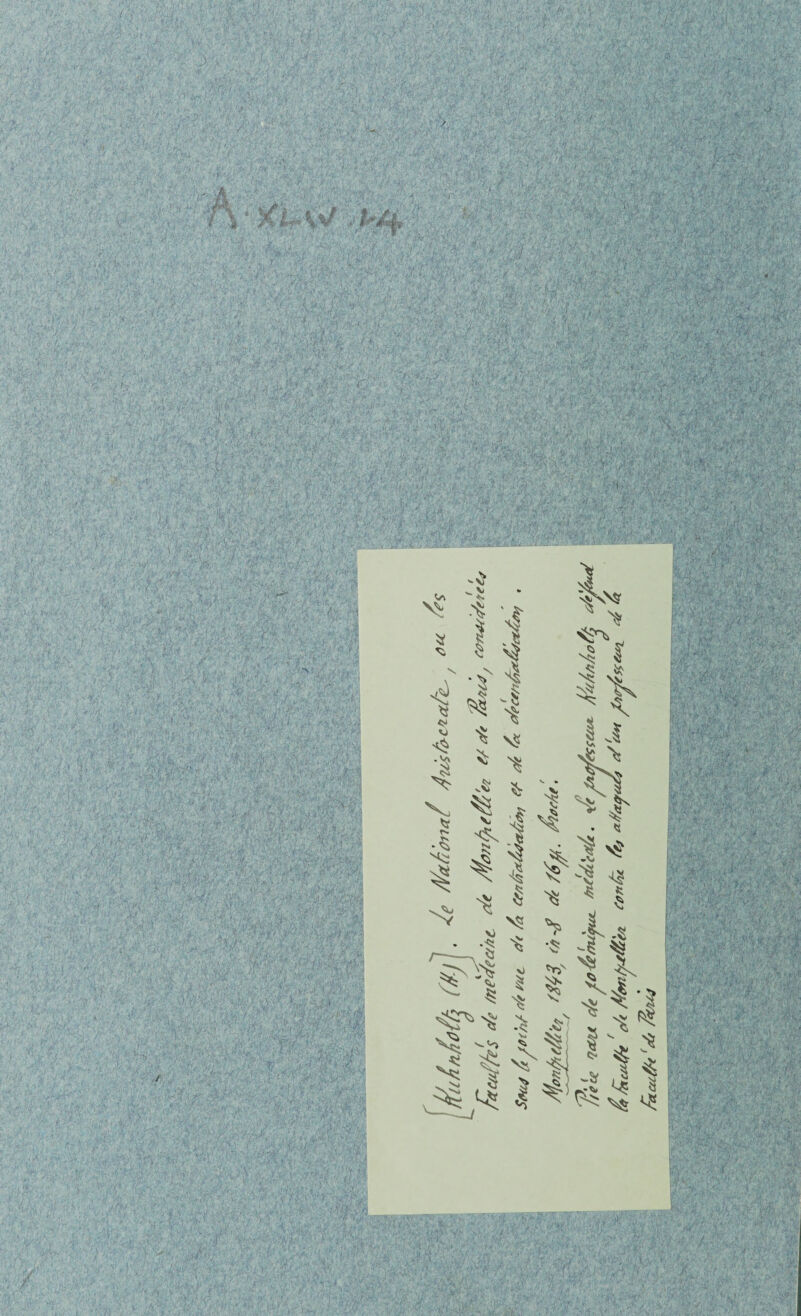 'v ■A*- fît r^j ..r j J ,\v. .i'îw ’i -4-- ••V-W > MA'<^4ï'-- ri \ fefeffe;# f; «* . <■• *»? giv Æétfmiïw rm;A-n , ‘>1 . u. -. ;v h ^ *2 % ^ ^ I’ :&* •/{^^•■- /-•.•! ’-'r 7V i.vi-f|i t;('Mf. tir, * .;< V ■ ?.' [ • •’. ‘fu^ -\&. /*y' • ■• : .• I -V 'Yf !<«• W '''t •■ iis î,]-.t^«a' ’./haV ■;<(< ■ mv, • «WM -u X-v y