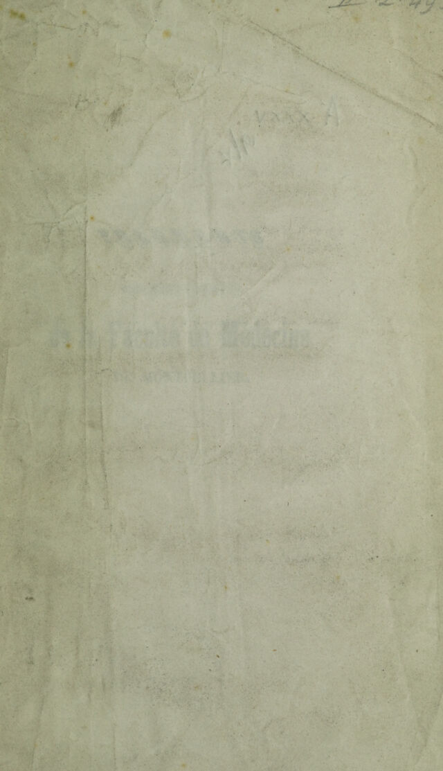 digitised image 1