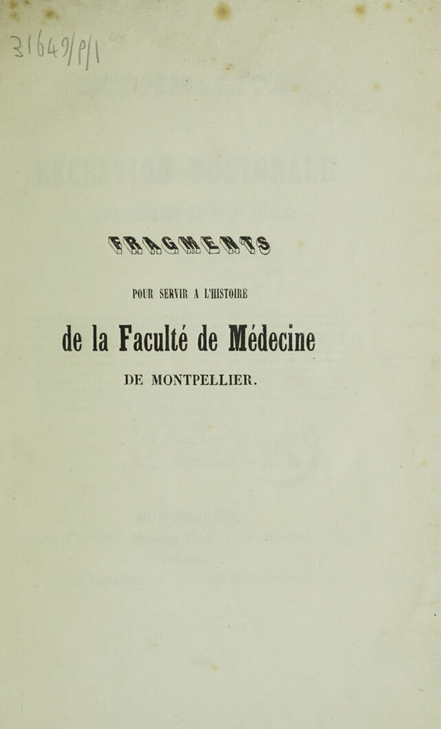 digitised image 3