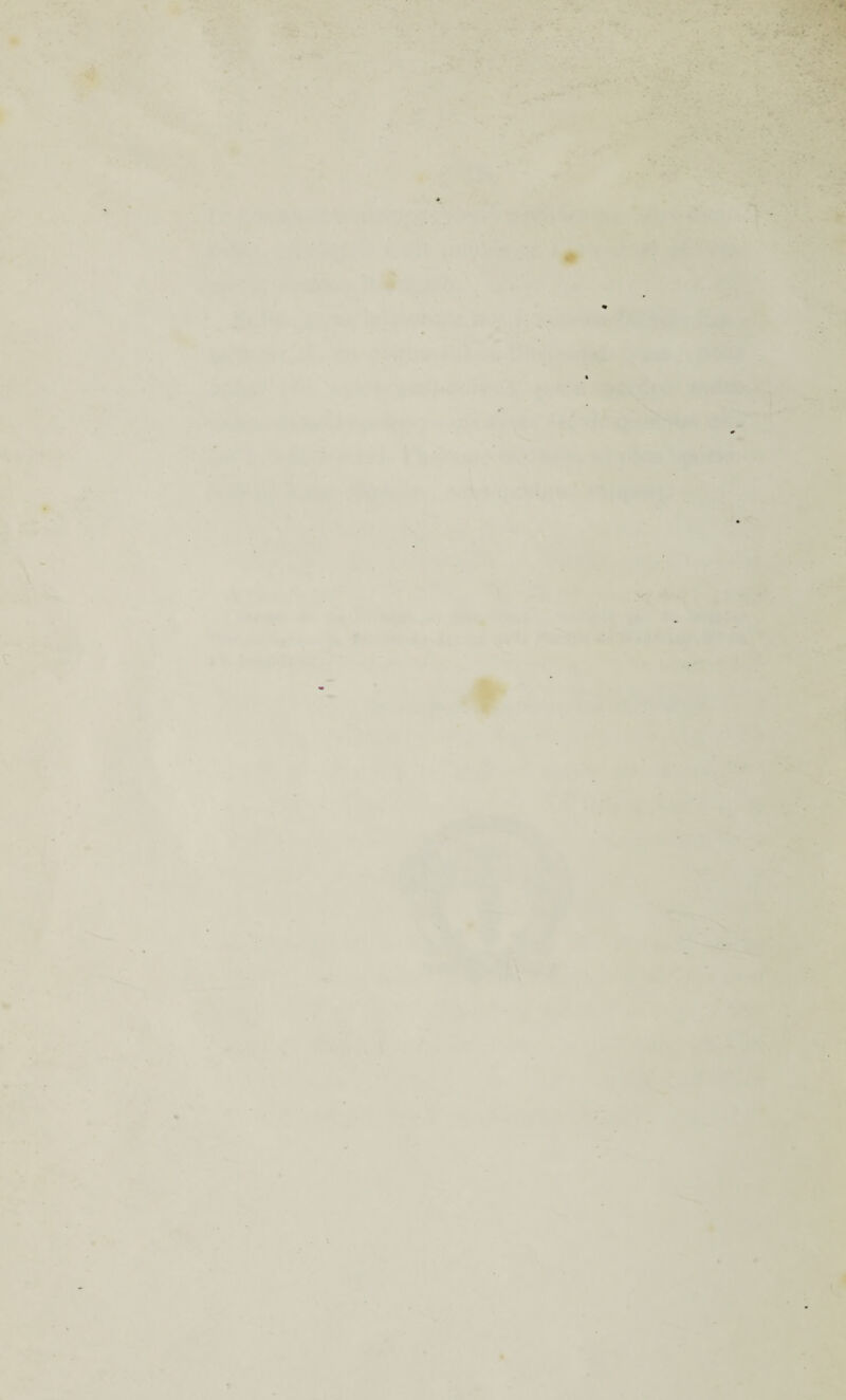 X r^ .■: ••• •-& ■• ■•• V'-^ .;*;■* ::- -^'^t- • v: VrW^;-^’^ • • * ■^. ï'»|k»' *■•' *?/^'^*-;- •'^' <■- ,■ ‘- ■*' ^ J - ■ ■'■■•' ■ ■ ■ A-',^?î.,;■ '■ ^> ■■ -yi: ^ » •* , * “J '^--W ^ ‘ ••■•N ■>^ r*. '^'~-'.i4 :-n . .-. ^ ? ■ • -r-. lî','*.. . ■ -«P \ ■l *4 V J r ‘-fr- J ( . • r I • ^ i K • 'ih! «' i i