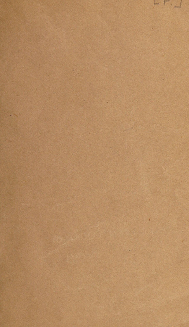 digitised image 1