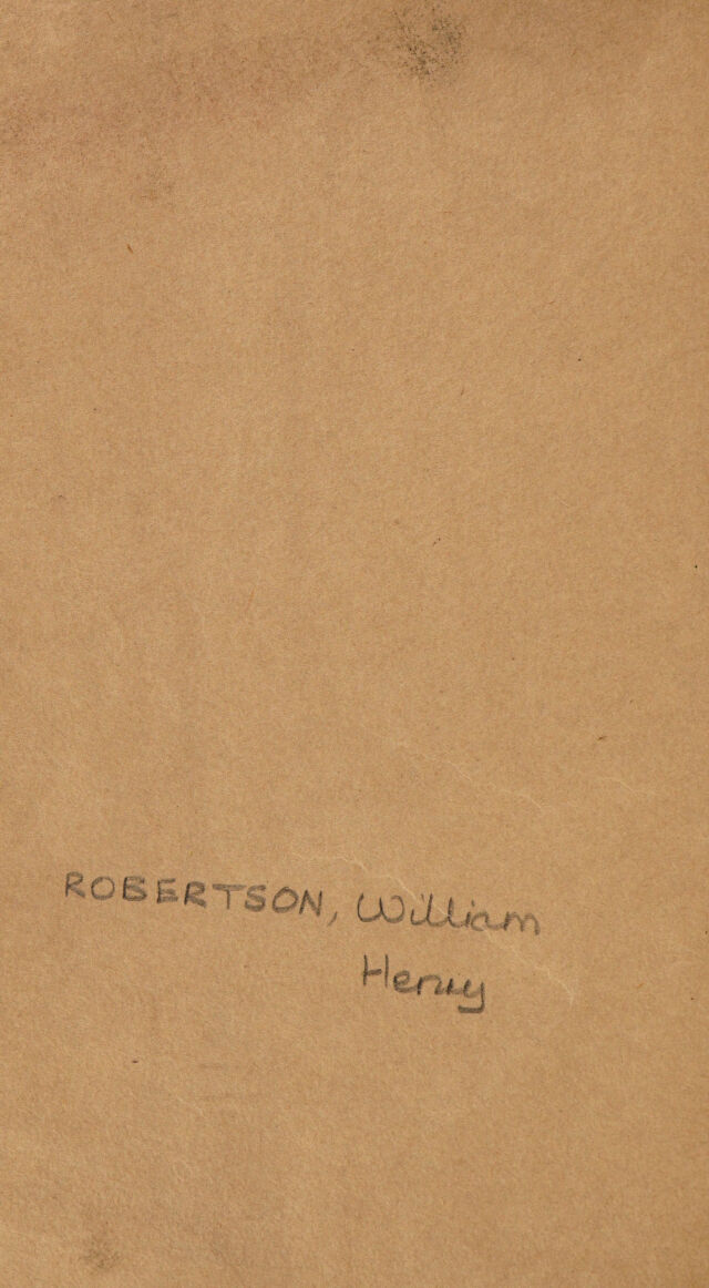 digitised image 2