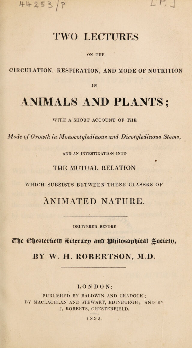 digitised image 3