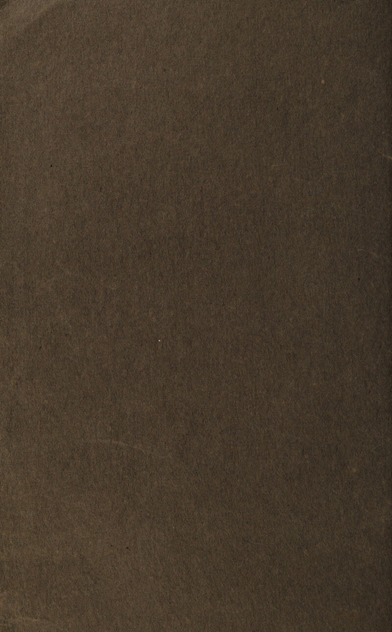 f;, ;■ i '. ';■. • ■ 1 .y.b >■ : [,:. ■ V -'V *\/ 'i'1 .; 1 • SM .irVW'-;.7,-, ^’ -t' #•;« -'x.fv ' ■.:■■■. ■■ ■■ ■ 1 ■ .■ v '.t,; ■■ - , i ; :■; t \k ■ ■ ■ ■■ w.iw>S*£ i«S l! . ' i , .IMMI #3 •M mm mmm ki*:-.S-;- ;.ir 1 ■ v; •*V;A5 X ;rf k'; i!:i.U3; •H .lijV'j: V VV , ' r ' »|m!i ‘ • ’ v v-v ; ijci , '{' ■ T-s ItVviK ; ■•( ;Vf' 'A-’-'W' !•• u'’* wi Bassi if >-3: ' -Vvi^ l| L ■^S^iSH Jfei®J::#i*:;.:v~3; pXjffisp X V >. ■„>■. ti ,-k: V ■•■' ■, -.V.-f-V/.« ,. :-■■:■■■'; Vr •:.■:•;■ - -i •■;■■ Vj. x •..- , K.'' / ■ Vi-'.-.v/r :Ff -'-.f:1. --v:., .' •- • ■ v -•„•». / \' <*• •; ’■ ■ • . ' ■ O . > ' * ' A ~ ■' ' ..A ■. ■ >}■ • .:• • $•? %fif ,.i < •*••» '‘I'n;.; •• £.■•.■ fy;»U: >,V v S-.-w-l: mmmmrnmm. =' .V:'v- ■ V-fl5 ?• ■■> ■) :>’r# i --i liflifl ■. wmm