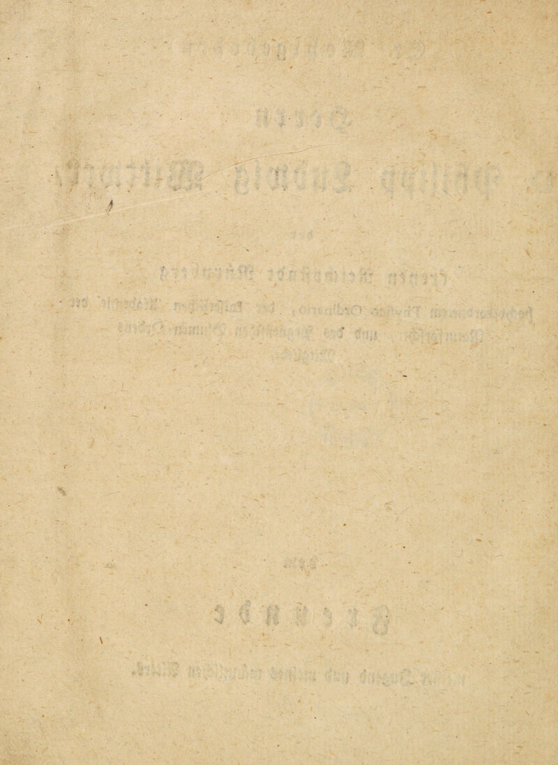 ■ • , - - «* *>' .f' ' 74; u * -