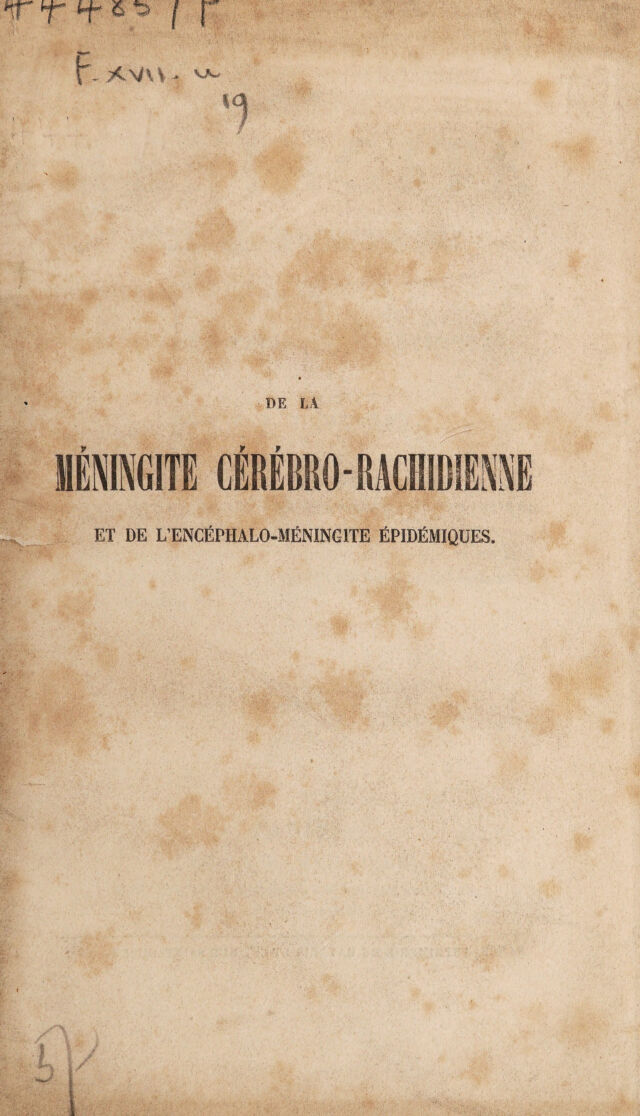 digitised image 1