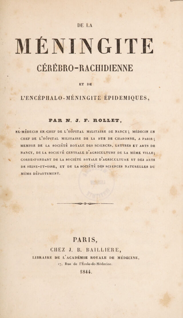 digitised image 3
