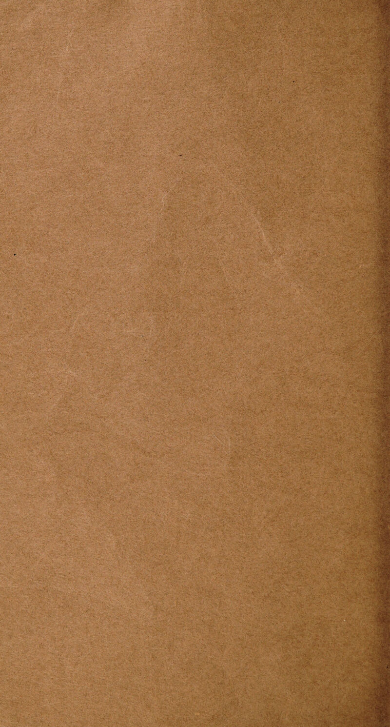 J  - • :?« ::# ‘ ' , :;v ■V-. '.- ■'• . : am * ll ■ j ;r%&>/£:<■■$?!:>.~i:^5■ ?VS. ; ,...Cl;.^X:V**v . .\ - - • - -. ' . . --• ;-■■•• ‘ ' - -a,:V.. '•:' -'H'- • -...•: - • •- WM%Vr ftMl - &\ •'- ■:-'\ '■■■*.* ' '?£' .-Tp. ‘!J v ■-.<& ?■£>' ■;‘ :/ •,/■'. _4- | ■ : : . .- „,,, -. . ' ; — .;' v 7C,;.;\.i'V.;‘v - ■ - ■- ■ .