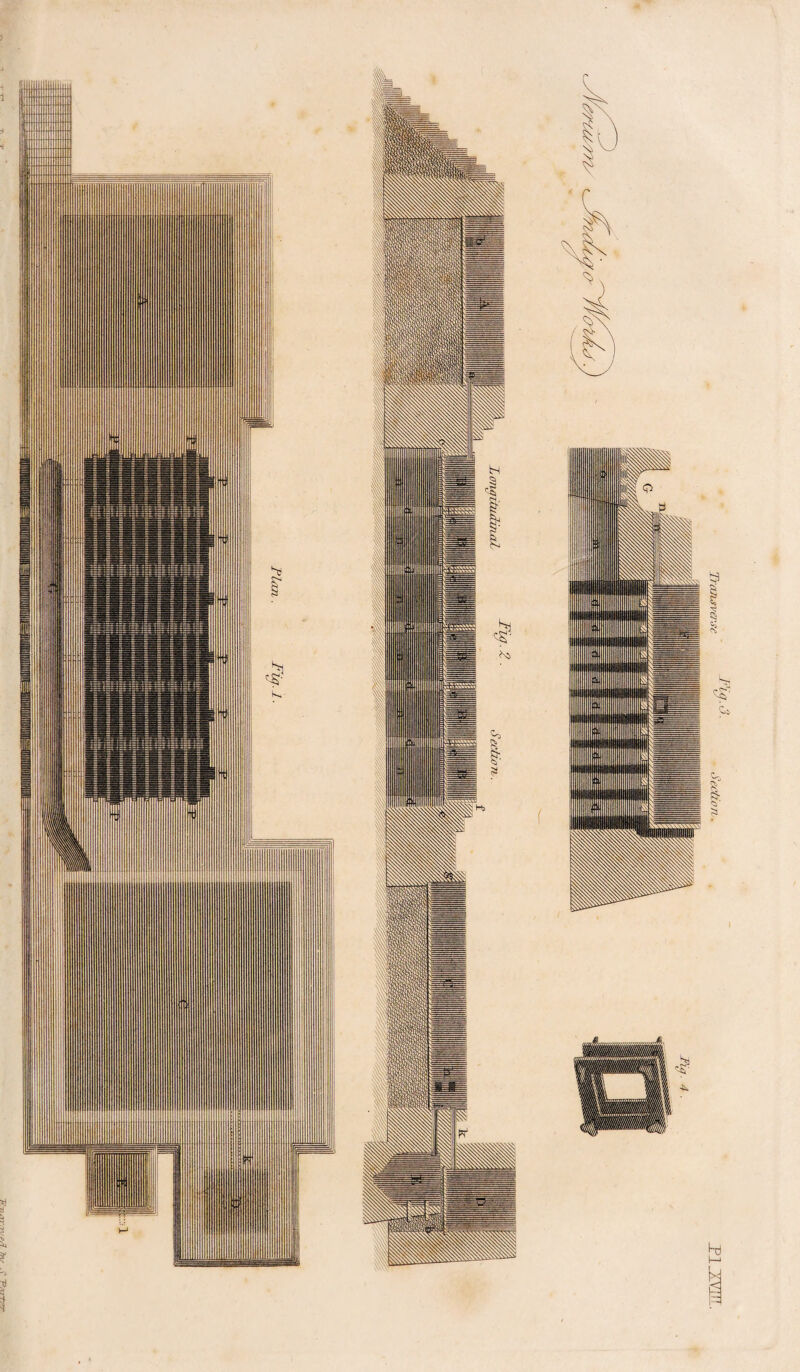 t c /LH Transva-se Fig.<3. , SedioTL. PI XVMT.