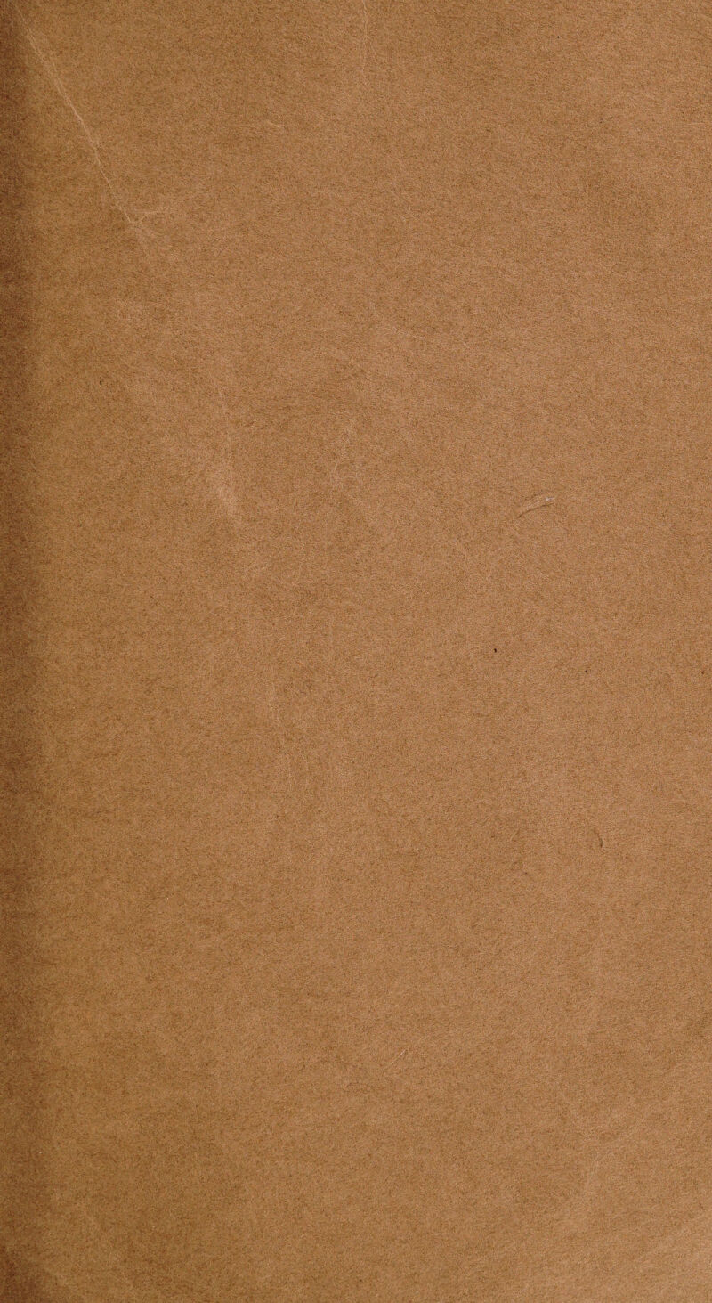 S’ • . ' ■ -'Xx -.V- - . -.r' I m - i4<EW vv;.;. „ V-.44:' 4wr.S<V4>-' 4. ■■■■ >.;■' ■ : :--.;::-;;p>\;4- ' • v &r ... ••••>. '..•,■■• ‘7: :• . '.r-T-.; ■ ■ fr ■ ?'£< •, ■ S - '.'i ' S-V.-VV/.'-Y  44 44;.. V'-' • ■ 4-;>* 4-/ ..:4 ■.- ■ ■;4 .yi A? 44/' ■ V:' '■■■ * '! V- •■ : 4 X . - : - •. - ■•■ ■ ■. - . ■ ■-. i’i - ■■ , . ’ ; • • -i' - ■' ■ •v.-iJV Gy-V* •&' ■ -. -- ■ v- *'■ ' 4 ■ \ 44,4\Vp4::V ' ; • .» . 'ST Sfl'sV . 4' 4 . ,Vl4 .4- :-4pyp:' . .h .*•:*.■■, .-v .r-~-:■■»•,• •< • . ; -V- ; «'•••.: -V-- - *Vr,•.Ai.-v.-.-'ni • •... ' A< ' - . . : . ■ % ' ^ SVJ- ' '-V ’ tv r- w „ ^ ' '* 1 f''- » ,- * - • - £■'L ’-■■■’■ • '-; ••• ^ ; v- - I',;.*:- JS .. .. . ...i^^VsKr - . - ' - - - ' -r /• •; rMJ ?; ; :V-i : ^ ' '^v*b< ■' ' *Z-->y- ■ ■ t . ;*. -5 .- - ■•• iT-M ‘V-V''*1 - -X*lC->v^.;o 54, v sVjftf,” :Ssf!*4J ^s: -*U'5 ^ - '- ’ ’ • ^ Z- ;■ ^ ■ ■ v :r .•?••'•••: >vS . .'-'A ;'M*. V •■'. * V;---?--■}•• :• -. y ^ •.5'VyrS'-.V>.0 • - v H; , ■■'■ ••• - ..... « • •% y •• < - ;::vvV '• . ■ a _„;3®<a ^%s'v .•“• -'~V.V ••••;.. 3gg§e:»■.'.: ' -“S' - •'sr? .ly ■ ' • ■/ ■ ‘,“1 >: «5Tf - > •? •• •.:■ :7£' - . ; '• j,-  -;. ••-• -\-r •- 1£;^ 5 v T '-'v v._ r i' x\ -* >r mm p ?OS -.V * ';• V\■ _• ■ v-'~ ®S| •:.i - i._. ? ^-, --; .. . '■ ■ . y..,•' \*v. j, - .. - -- /■. ..^ :^... - . .. . ; . . : ' • >*'/•••*- ' ; '.' • -■ :.‘-v ivr;.-. ■ V*S?a- .V y'4i 4-v -t * _ ; - • -ay .. r • •• ..: - • -r- . • • '-.. ■mmvrnmm. r H ,;i Xlv -^^••-V:>'v .- .’• >Cv v <1 < >-‘iV i> -«?p-■ :-. Pv ^ 4^ v • ’’'S'- A?f~ 'M l:. 4 ?5 ■lf: .v 'yy - .' -4 i. ', - ' ^>-4. • ; 1-'• j \ ' •';, ■*•--’ 4»«V';-?.V • V 4»-.%-A - . Vv-,- : - £ -, ..■ 'vi- ' m£: ,- -. ~ ■ WBff8* f' ' ..... . -. •. E- ^ >’ >;.%« S -';--y-r-' .. :-4 ;4-v 4 '4 ^0'^- ... - i 'i?. . ■ -. ;;Y ;;::;^-..3-. ' --', - „ -r. -iik -'■':--V. v ■- ■••.• ^ :: jy *• ■■-.• '•.*.; : r.’.‘ri P j i r i ' •• • .-A'a>i»'iV4'R'--' >'P' -ii ... 'iTj-jJ y,\- ••>•. ■ “V'.--.■yfvK.-'.y. S -,>>■• is-'i-U* fyy4.: ; :-y:4:v..-; . ■■ >4 ,y. j-.r. ...-.•.. •■ ... ■ '& >■ '> -Vv’ : .•-••'A?Ci “V, 'f'- ••.~:’nf ',.v • -A-- • •; -u •' --1 * • • y'y.4.. ^ .; '-PP ' -* ' ■ ’. glP>m&K>^vP f .pp;pP'|r- - ■ P^'5:. 4’- , f.;.-, .- y .- . „; .- ... 4-;;-,:. . - p- - ■ .. .,;■■ f ■- ’■ -■■-.. •-• ■■ • ■ •; ■ ..4- - ; .. V t : y '.--- ■ .... . '--.5y. .„ ... I ■ 3*^i' ' V '-Y,'t‘ ‘ y^.V'4?, - ■•■ • '.-:.v'/', . -V-' Yppv'pv :. ; v'- . i', t& -vpr^fV^> .v -.-•Yw', ', ;, -y ' fl  ' ■ 4';.Y^-p4 ' vV%4 ,iY4 .M444 -f 4--* '‘ : «%$... 4c YtpP v-;;: ’P 4-.V: :.'.;\ ' 44 ,vP-.;:. ■ -'4- . •. 4 ■ •'•'■ '-.r X-~ i. - ■ - . ' ... ■ - -'■ ,-: ' ...\/. . .. ... '..4' ' ''-.V . . ; • ■ . : : -,. .4; ;.J .. . 44. ■ k - - ' -4-p- .:.::: i&- ..vj-.-j-r.'.--- -44 4.444 4.,v.44-- fty :., 44. ..,4 ■ymmv. -. .-.• •>-. . y:--, ;;. ■ ^ 44 ■ .4 ^ : ---* ' .'-• '-••'.'4 •. . v - .- .--. '--y. 4 -r.-v - - -.’ .-.- r-;'- ■ ‘z- . ■./.-WZm •'•‘^/y--Jr|^5>b^^*vr &: .• i;' - 'Z- ■'■ ■• 4;4:y4:Vy:'V4'-:..44.;y4U4VV4, .4 ;.%&& 4 - .v 'V' .'..vr^Y.'.-- V'4d'n1;v.4>4 V .-.-..>4;.y-A-'i' ■'. ;‘yY* 'i- :>i 3SSfj‘ ’ •- 444,-. ■PV'Y''p--v;-y;- V-,.- -> v•-::-?••;. .'- . ■M :g Sip VV-y 44-3 5.4i4-.-.v4Ss4.\ .4 ' 4. - - .-4 ■ .4 -■■■, --'4'-,'-L. - . - - -:. ■ a.. -•■ . . . - 4 : : . ' 4..44. - 4.„.' , 4 4- 4;- •: •/. \ 3 ‘ Y.pVj-; v;_Pv -5*^4^ -; ■' vv^-.'rl WM ''ft.4:V ?'■ -,j ;V’V»P':--4 '- ■; -.4 - ->4.;. m - . i/VVpV^' ’ IV *: #’1 V'-V'- ••:'■ Vv -/'4.- '.''r'• '4. -. - v-.: . :• V--vv .4 ' ■-'44.,' : ' ■ . ■ . VVf-:' ^^vs.'V- M ^ -.i: . V,P'- ■X. >, -\-K\y.--~ r.-. ^^vP-4pP'-4,5^=4.;Tv'*i*-fPi.:p: ;-V*.VS-34V 'WM-mmyA 4^«^4*4'.ryy4444, S-- ■ . ■ '.v'..44 -.. - 4; 4.4'-'. 4.44P.4 PprSv! -' --'-j'1';'*'::