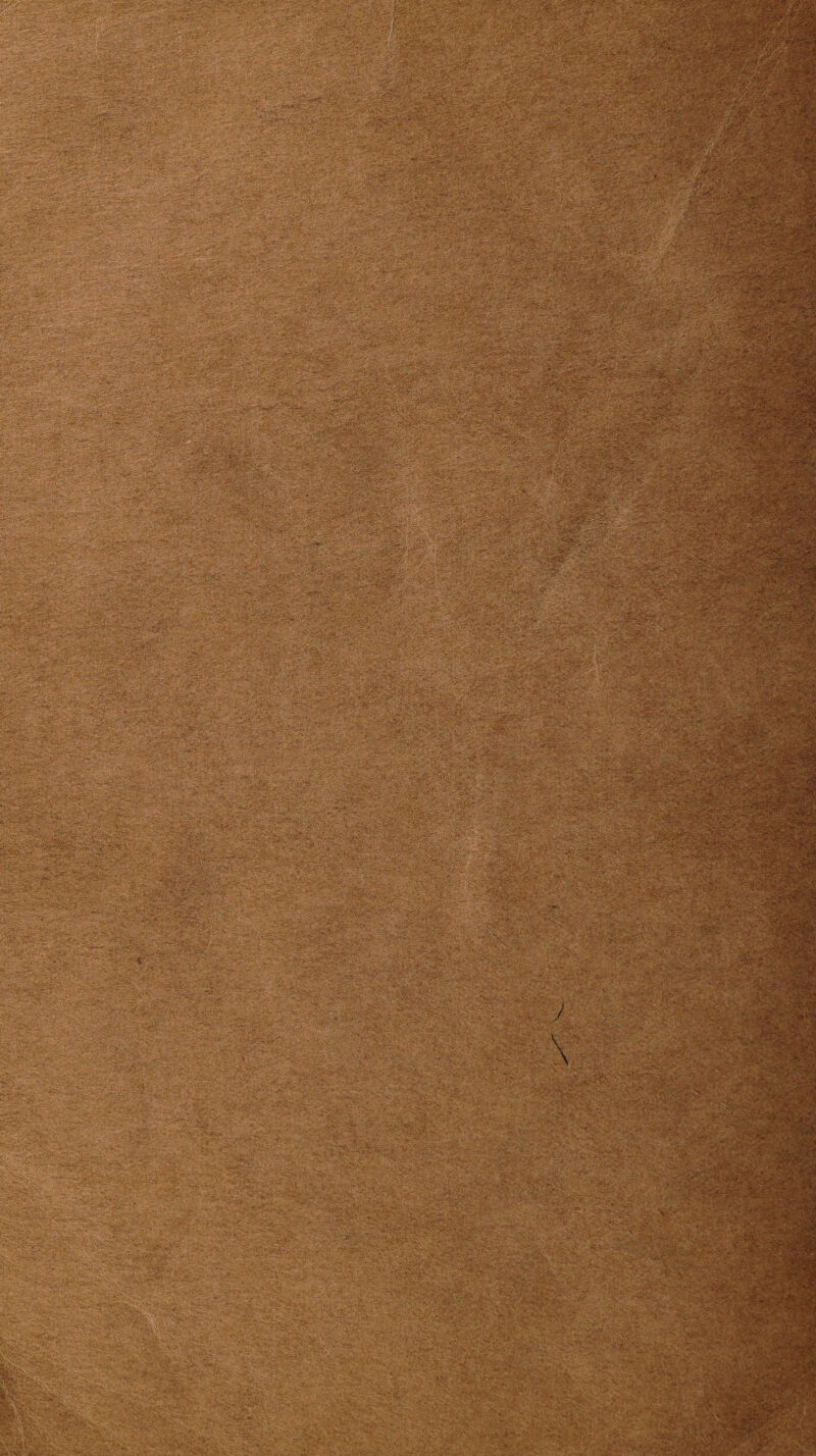 'i-I•;/**. -V- ■ ■OksHSH ■ ■ ■ gi»3£ ■ -•' '^P ' ..•?: ^..^V. -* >.?S» ; .. ■- #: ■: ; B=r '&<■■ ■‘Z-£&■-- . 'A-'-. ',’Z • ~'-r ■ v- A. ■ ^-W v.,,. -pM - MSB ■;■■■ ■ - ■;. . - ■ '••*• *8-.Si^f?5 11 lii®* ->.•■ --sSS i“< . ;'•- - ■- • •.*' •''• -.-' ’; . - . : • . ■• ... ••■-.-• - . • ... V.> . . vr-.* ••• ' 4 \>CTTi . at-. ■ . **sr - - >v.a:v ■«. •••«». .&?■■Xi:':•'- ~ X/ ' %?-. ':*r ^.',4 ;,./;i',V/rf-.'''ufr- - ■■ i-.' -i? jSvjf-j v jw- *:.•.••:•*r.^d''■ t.' . v;¥vrif: fNSfcs ,a£3#a*i. •:; s Sit? r>f|g<S •• -:- ■ ': '■■ ••/•: :' --■••■-,c=i • *-*:\>^.,; •■::,: - 'X-^sr ~ f€M ■ - V^SrM} ':<;■ ij?* ^ ..x ’' •'•' v;.--., •* ’;. !;■ ... « ,*• ^ •V-'-w1’' i- iXL'. 'X• .- 'V- ■■ ‘ r< •' ' “ - .-to •• •■ • ■ ■/*:*- ' •• .. •••' ► J. v *■'■*' ■ l©il Z'A%ZrZm- V;' ' i ■ • JJ? ~ y. V:-- ' -' • t ■ ■-■.'■■« - v. ... ■ -