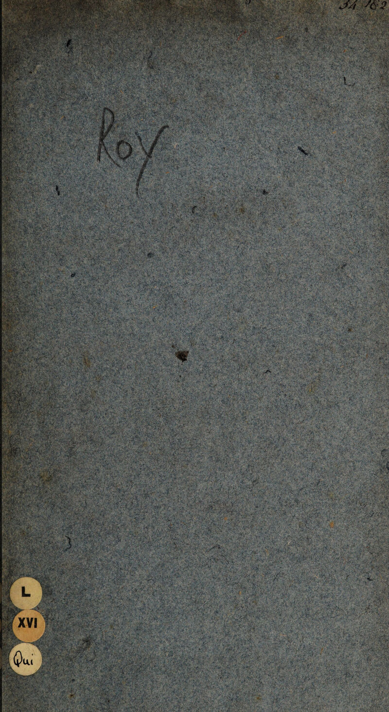 -Y -4 J4'.Y Y y. . - Y. , - Yv ■»Y*Y vyy ■-- . ' ’ y ■ -; .■ y..Y-. ' ..'Y‘, i yYyy- ^ ■ -yy.: ^yy. rw^,..; ±-.: -r ■ - '. * ■ - - '■ •'*! )&j:.-j . y y . y.-. yj y. ' ;y - , . 'Jt jff^Y Y •■“ ■■ V yy 4Y ' Y ’ 4 :*.; • •. «J'v. Jff ' ^ ■y^-y.pïyZ ' £■ V -vfe.S V. ‘«i-'YY'V ’SA.vfgfA J >4Y'. .V ■ ■■'>! ■ S Vv- P’-‘ •-- • 1- i .,1 : .;■ Y r>. .f* .r. ,.tc- ..’ ' ' ■>■' Y. 'I A Vff'^i.^ ■ Y^j&YY^; ■’>■ . :--;i;’Y:c£•■ ■ - ’ ...... '-' ■ • •'■; •-->i (K«~sï**& 'Vy--; 4.. 4,:.-yv. .?y -■■ >■ .• ii Sjl&df &.- W* ■ • • -£« svv :,•>'.* <3 Hg- |g ' :'. ■; X\ ■ >piJmM 'iM ’.■ ./. ' '. ■ ^'-r-:',.-' 's < ' y r - '•?.-.' y:'yU>y,y lv * .::y^>^Ay'Y '*% ^ •• < : ■ yvy. ' ;1— |g|| : — ) 4?^SSIfiS?s - Si'{ ïlf iigvfe'’:%£•! W'/'■.• .--?v’'>v.£;J*•:•\..',.?;..:- V''.^k Y:i^:i^.Y.,;#.:;^iY;g. -.. v.,.*'/:vf'v.-'-^.&.*>'‘-v -£^è ' ' . • . SY-‘ . ----Y ,:■' . ' :■ ■ . ^ . Y - Y.- ... YM, . Y;*Y;2 ■.. . ' yY-Y ' y; ..... ...... ... ■ '. ^ . ' -' '---' ...Y -. ■ ‘ ' i'Y Y ,..,.' Yy-'Y • '’y.. .'f Yv'.'iY '»y WSv>'ro'y-.^ ^y.-y.:feY ,;Y; Mlli ’ ^Yi^;y^t^Y:.,viY.'^:';r.'j^ ' h :’tÉÊË$ •‘.y-yY- yyy..^;. ■ fY' Y.., , Y ■ ; ,,:: .-:,, . £\$.f- h-y;, f .. , :-:v. . ?'& , ^ - ' ■ ■ ^ '4 ':. , ' Y ;.vï'■• ■fMr;X^.i0-^: yYv;'?,AiY .)-■ stïj: • 4:<-; yy-^yy \-s#rY<?^v--*?■-• v, Y-'jïfe'.# ' Y Y'.. ' ' .A-'-i-' . .<\.y frr-f&kJ-lfii-’L' '.TV-v.rrL- , -'<K Y'...;- • : . ^ '•«...^fv> . Y. :.... '. .• y-SJ ' y '. V. : ‘ .-- v*^»( Sr,.. :. *■:■■:■<.-..r,..\.\- .'.■■■■ «. ?>■•.-. * .^>-^Y* . * '1 I’’® y.~ T'~' y 'a\k'} ‘ it 'y-* .'Jj: '•• '•■ ' ' 'te,;' ■ ■ 'y : ' - “ ! ' . v . -.; ■ v/o.:^. Y-. . ,.y.y , .^;y.y..;.. '. ; ; -t . - i. ^i! yy' -■ ;'vy:> y- -^;y.Y' -■- ■-. f: : ■ ? Y ■ .....;■ ■ - ;-yy;: . . (YY. ■; ..;, . ' - .■ : :'. .Y?^ ' Y-;;yyy-' ,,-r'>y y'SB ^:-'y:;ï;;y' üY-'y'/ ^Y'f'iYy'Y .' .■-''■■.'■■■.■ - v ■'' ^#;y :■ y y. ■ yy.- Y:yf)yyyy;-.yyy - ■ Y.-^^^f:: ;...- ■ .y y ■ •\;y 'yV./y •' ■ a-^r4iï«iv?a Éfefyy~?i^:r,Y^ ÜÉ81S ?pvr‘t 'KW-'1 ' l l iwmï . J-, . M.y i&'PW; rP-^y wmm ; \>fï Y y:>. Y YYY ^Y - Y' y-.^y Y YvVY,5Y'.'.YVY. YYy YV /Y:’ ?' - , . I, ; ■ \ ‘■LP, '■■■''■ik-- ' ■ -yy-'-^(.*&?<;.;... -,i- • - €i ■ ■ Br ix^Jc'iwmA>ïy *<«ciJ»F Out 5® •jw;; SiiSj ..-.■rV'- ■ y ^P:: 'y.Y-vv-. <:.^5 - • •#• y S