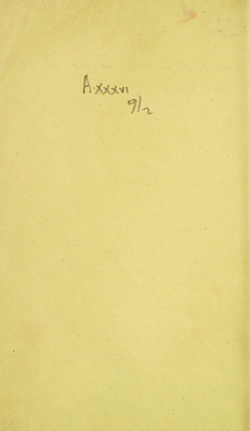 n.