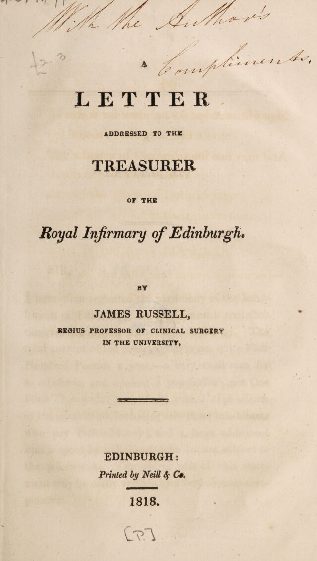 digitised image 1