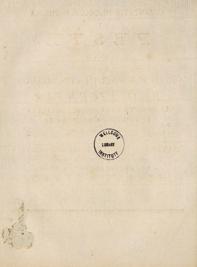 digitised image 2