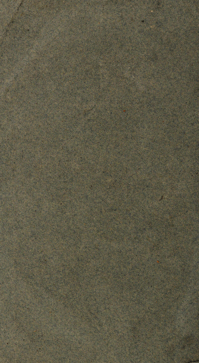 mm. m mmmm ' ,xfJfx-,, VxxixxX . ■ »;■“■■■-.: ■••■•■ ‘ , . ..' ■ >XxXx. V : > - V : xx :» xx S x .x., ; ix^x: :4xf' - XXX i '>'■' .r'r>s» •-•*./.;* :*'Ki. ,•*v'>xX v's.'*J ' •' ■ X--X ■-. •,. -Xx-Xx ' ’ ; y. t; -v:x.X- X.V . ..... ifexl&sp!* . . ^j * ,^_ ■ r ~ . • . . W. *j9&&4'“ '^r.■: (,&>&&&*&&■■>■; «MP‘ t*■ > *»i-s<*f7!v i-XfJRsf.v:*.IWtf&'-fW- y> y^H^yy ■ . .-. . x rvfy -1^ ■■; i 1- xx,x-xxv ;-4ckv .>' • x-x-:. , *vXx-: -> . ■■ . ■ . v „- ■• ■~.y,yyy-y>y -. x x,./x ,.■?■. ■--■ - 4ssa#.; p-sis it fe | • x m. S • I § :- '■■' .. X « - ..- ■ - x . ' X\;/ i ;:.y; . :Kx|; - - ■ v-- .. - . ' . : x« ViS'i ■ x. . vEv-*36!J-*5 xXx.xCxxxx ; VX' . x .X '..«• xa .••“••:• i ^^J&v-Sr^L^i-jx'SL^1.xA-'fi#®'?1*-1.; x’V.- - •- v-7v<^^ ■>,v* kr *&«!: My -1'.'/lilv.;->:,j‘'S - „J,W._ yyy^yfy \ .y'i- 'o'yy ^-.'y ■'' ' ’’  1 .'■ ■ vx .-. y x. :• -fx ■' i .> ? ,, ;. ; x x: . ■: -■ ■ -• ■ ■ .. ,...: XXy x ',... : •, XXxi.®yX wm mffM / ftyxxxy -X . XsiPly *••• xCXX'j4:; V -A ^-rxX xfx-; '^V>T --: -1:-. .!-: ,x ., • ,:?r>-/C- ' •-*. 1SHBfesi.'.«0a -v. .. . r^r?I •x'' X ixx<i:J: - . - • x ’ Xl® >X ^ : V’ V'C- ••■ '^-r>V 1.4’* Silf y\-K;A<:^i';,a' X.f\*X-r^'\^ix\x>xX.' -JX'V ’- 'X ^-r ' - . >< I -.Vix'.- . w^, ,,y X _.« ■ -•j?x-'1 r <A,i , „ ... , ^ . -;■' ?-3Xxif - • ~ .-5?V ,; -'v ■M:-: fix:xi'S^®:ySii.S;ixi ' ’■**•*--rv^Tx.; ■'■:• .-.>1 :'-yXS.yXXXixMxaSxiX:?y*S# ■f«X»xX3'S«XXSXX'v X*x ■'' > '