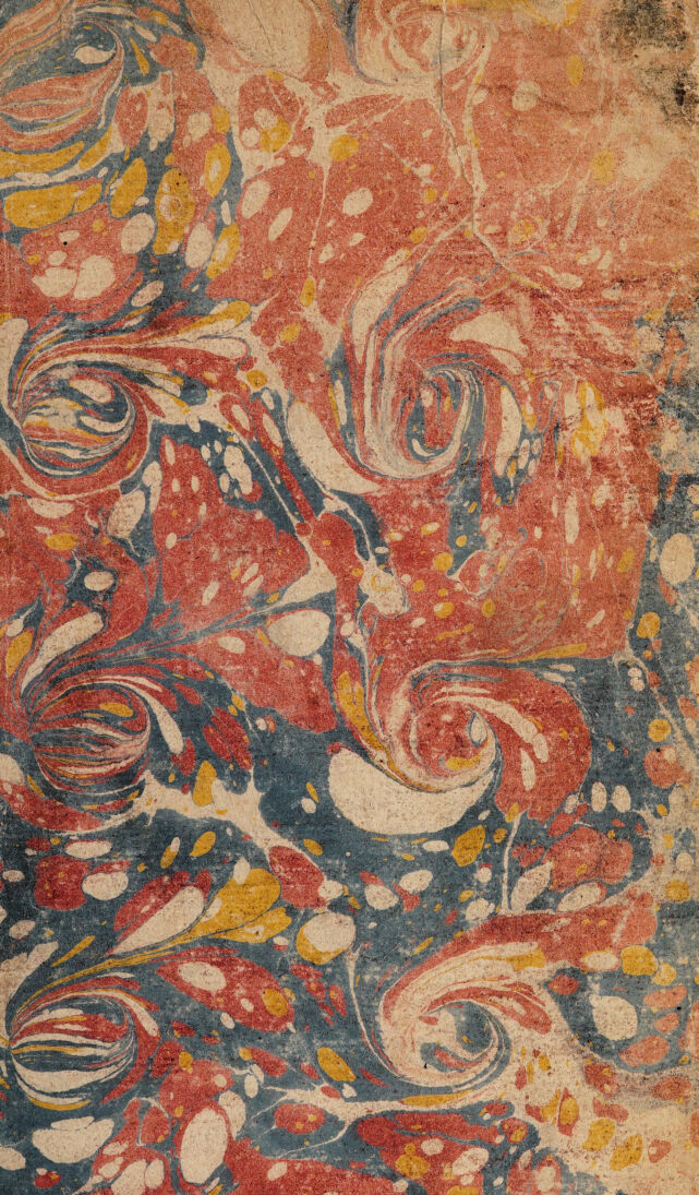 digitised image 1