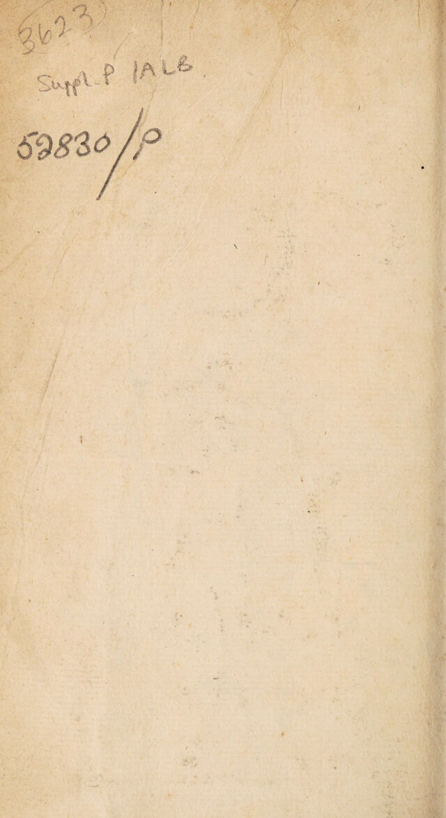 digitised image 2