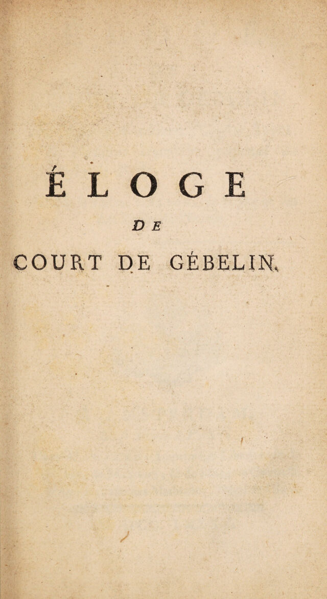 digitised image 3