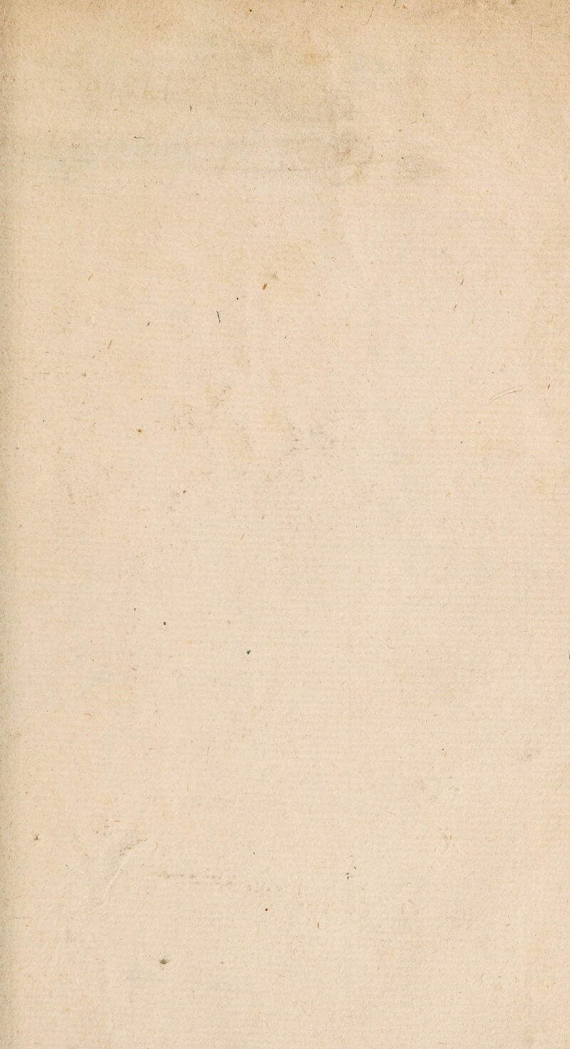 ' Z J *- ■ 1 m / y j i i I A -