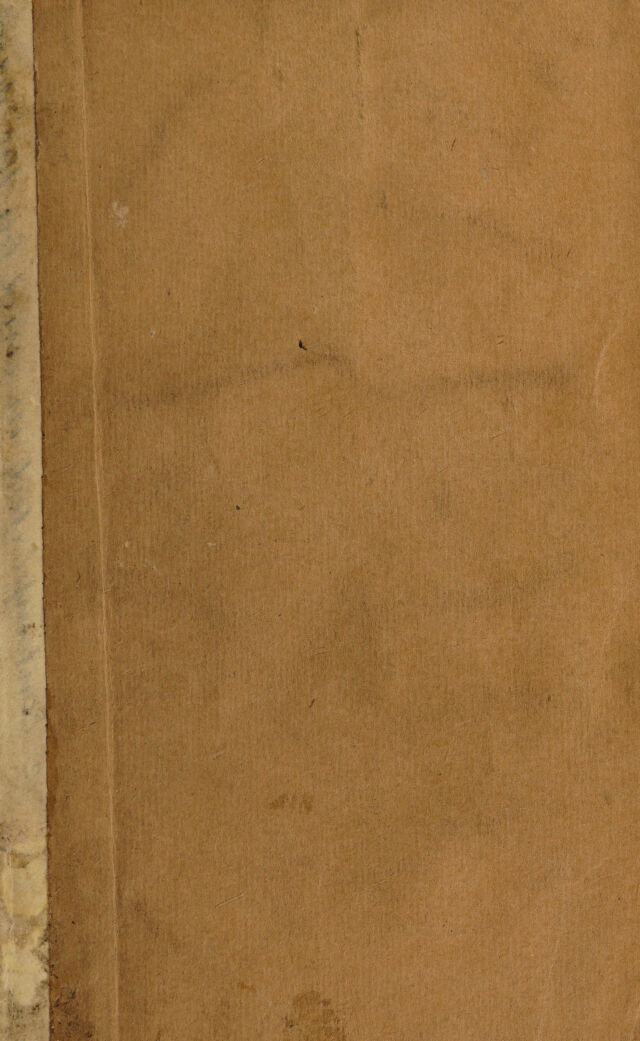 digitised image 1