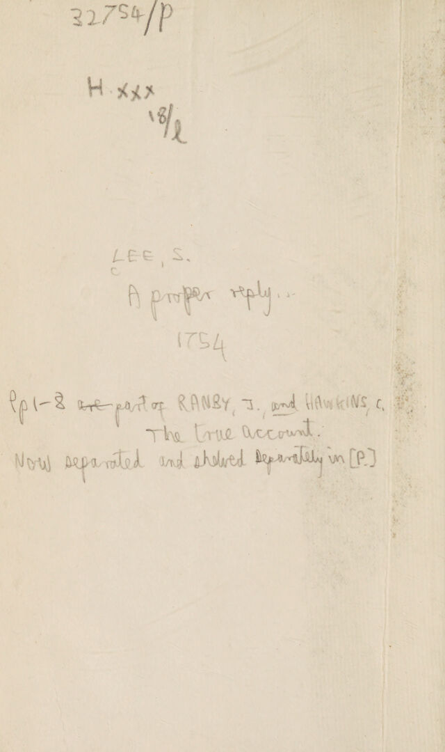 digitised image 2