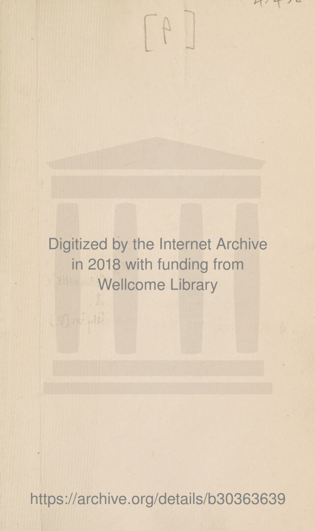 digitised image 3