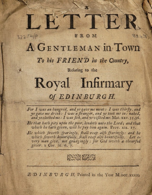 digitised image 1