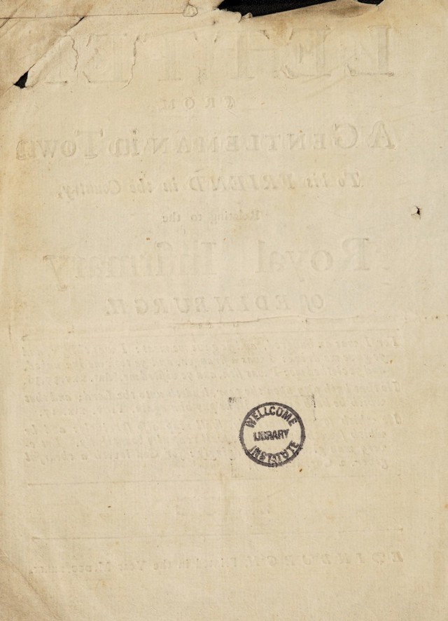 digitised image 2