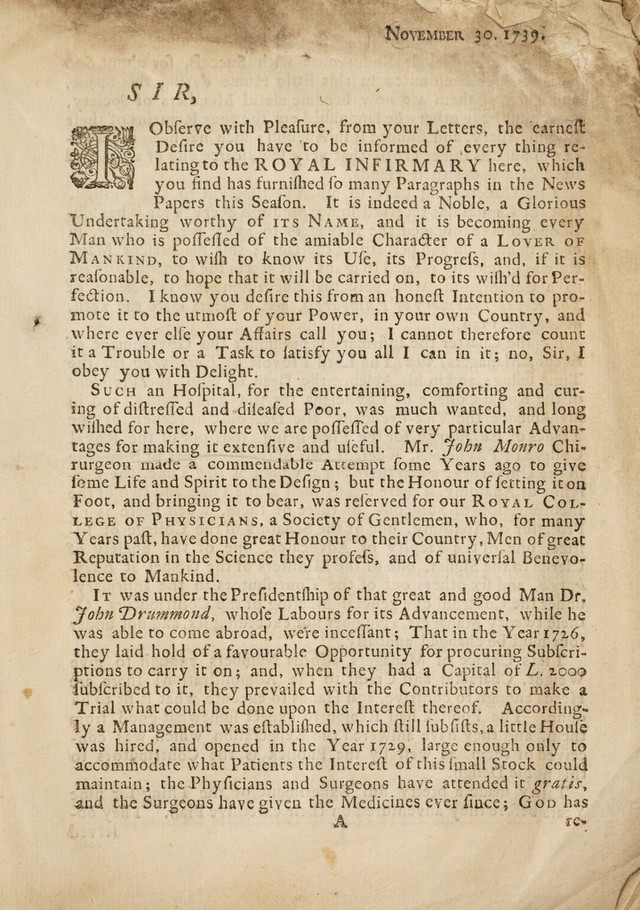 digitised image 3
